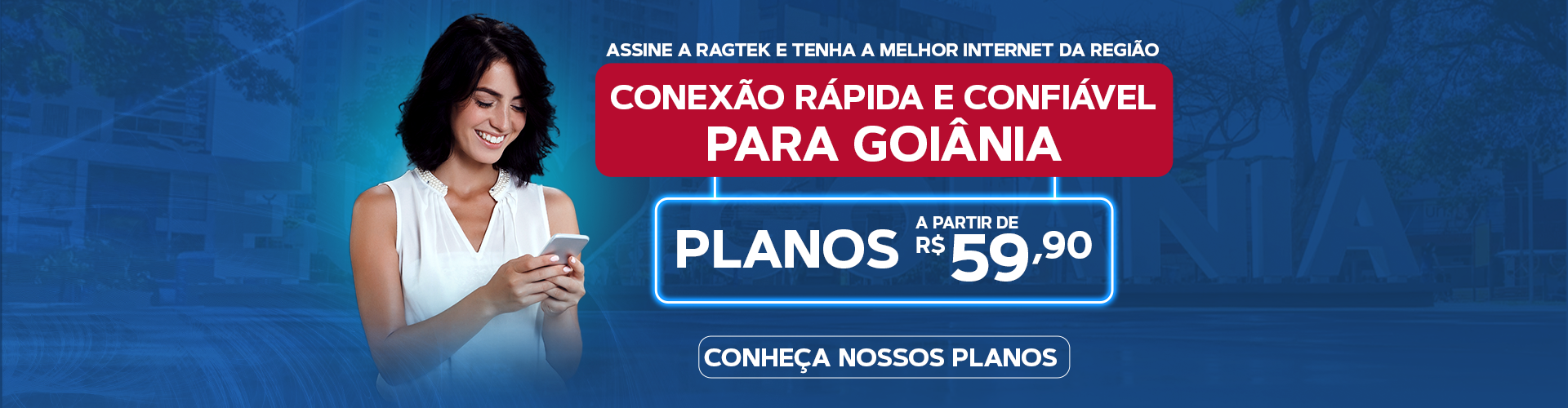 Banner-Ragtek-web.webp